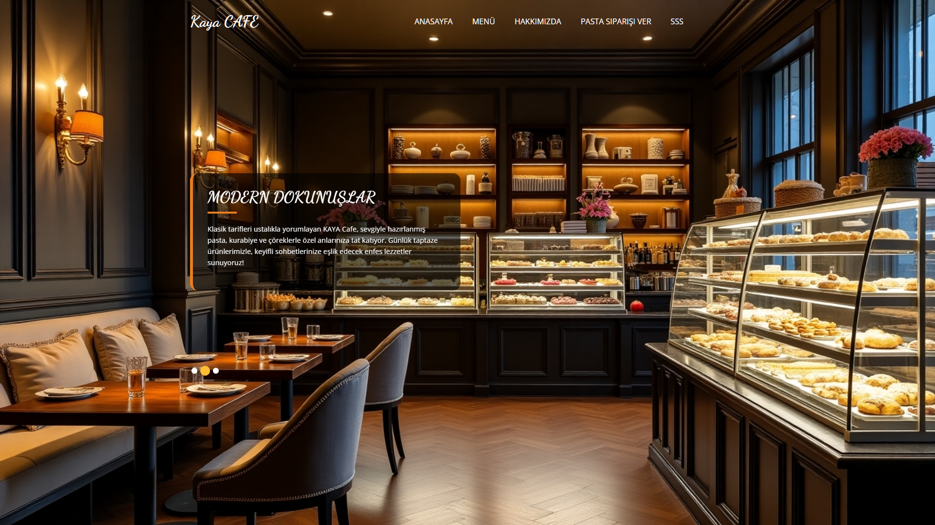 Word Recall Quiz Bot